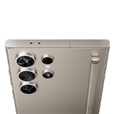 Samsung Camera Repair